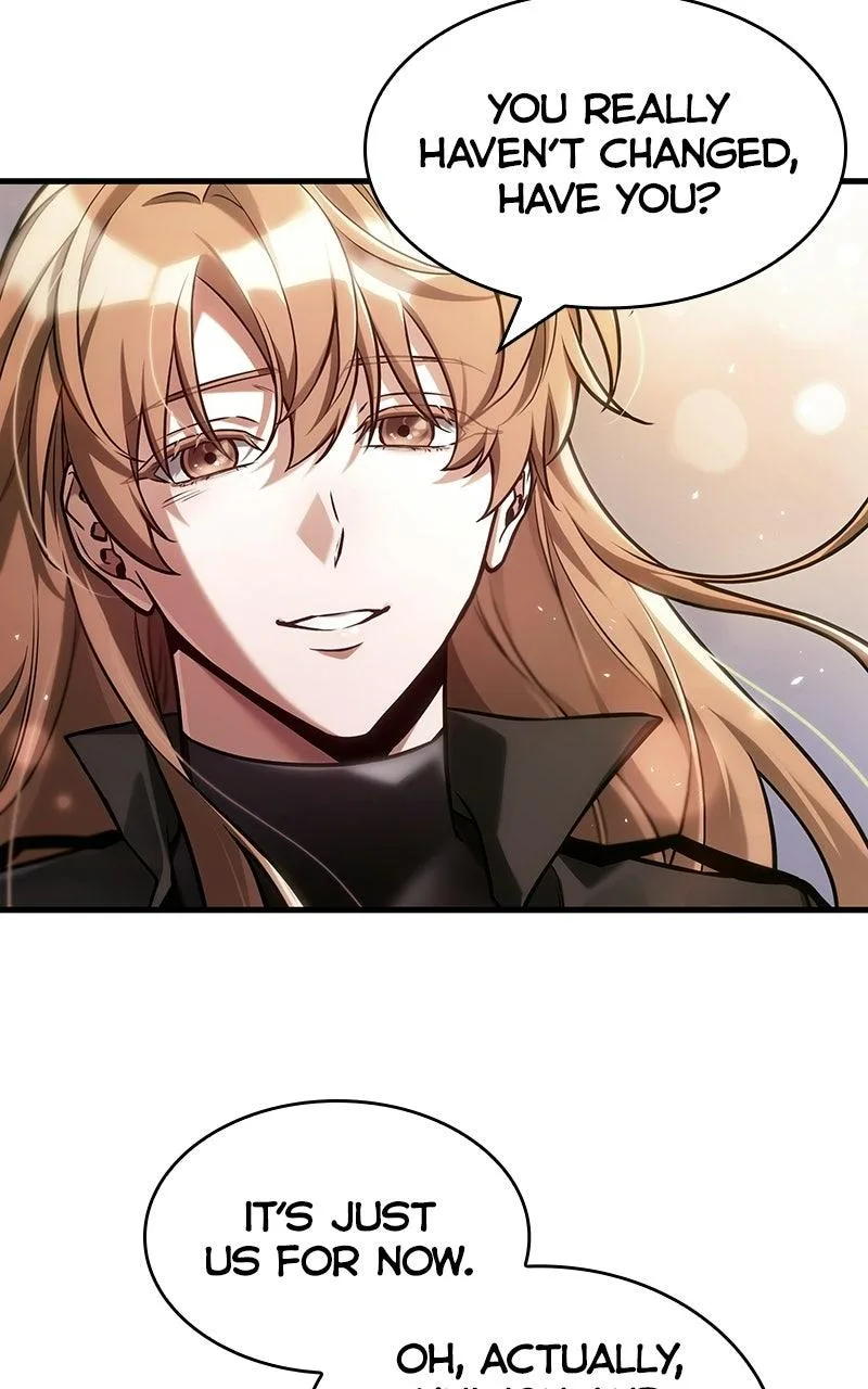 Omniscient Reader's Viewpoint - Chapter 301 - Page 9