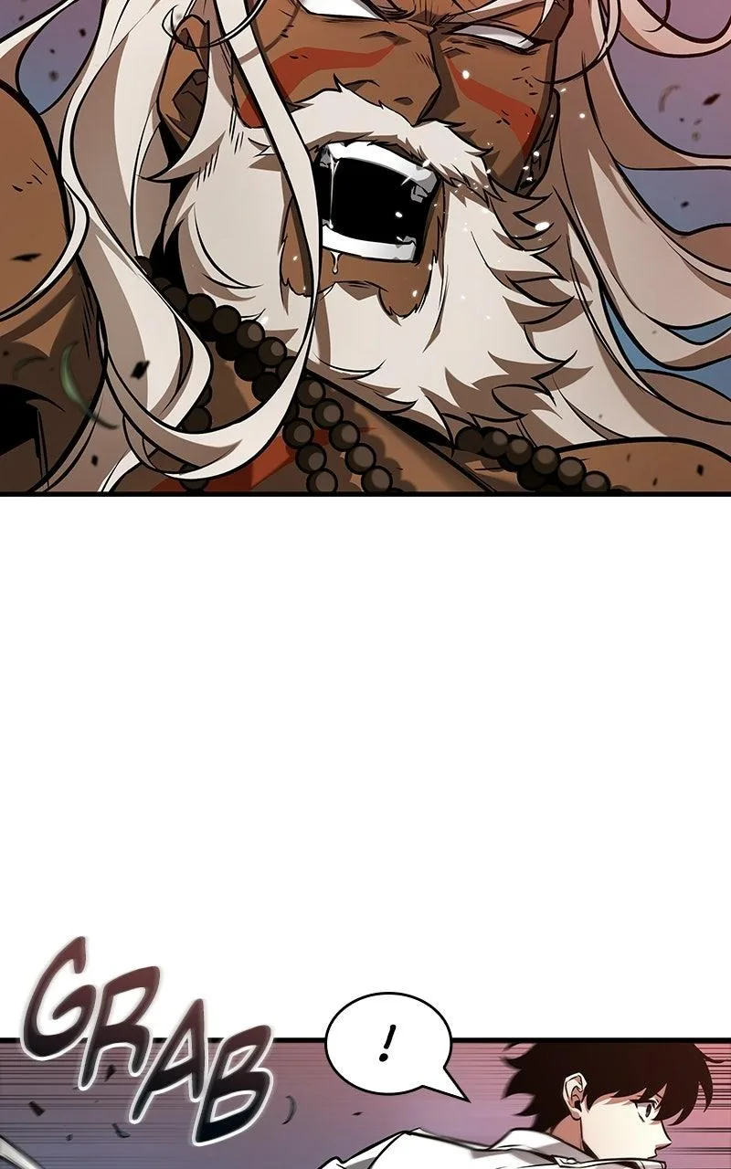 Omniscient Reader's Viewpoint - Chapter 301 - Page 91