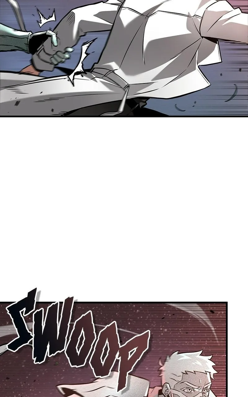 Omniscient Reader's Viewpoint - Chapter 301 - Page 92