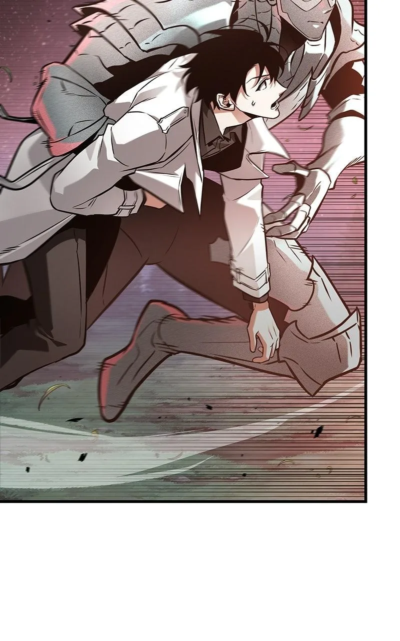 Omniscient Reader's Viewpoint - Chapter 301 - Page 93