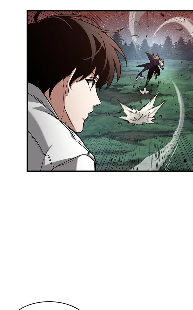 Omniscient Reader's Viewpoint - Chapter 301 - Page 94