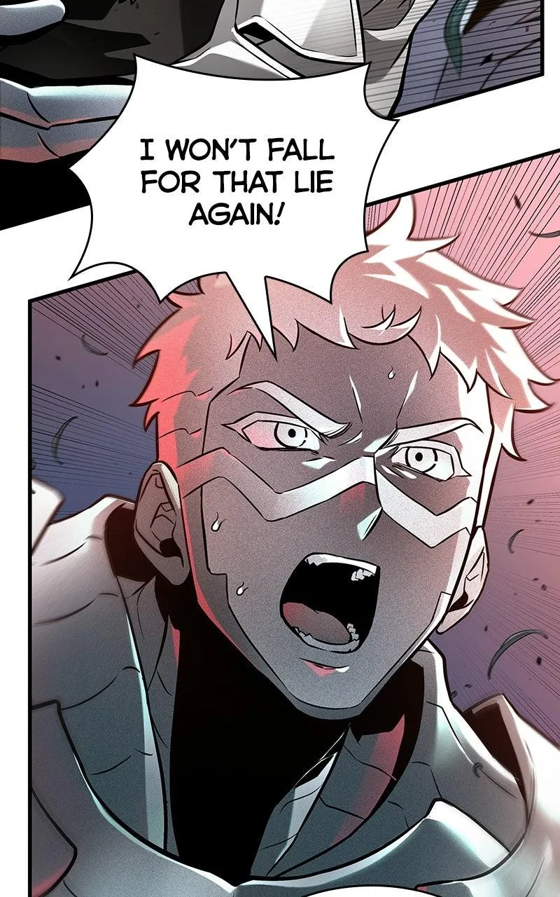 Omniscient Reader's Viewpoint - Chapter 301 - Page 97