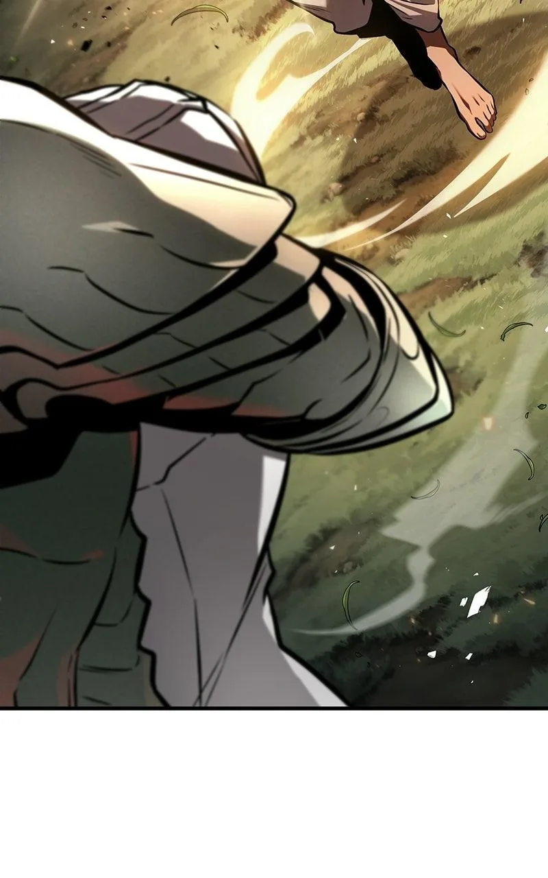 Omniscient Reader's Viewpoint - Chapter 302 - Page 10