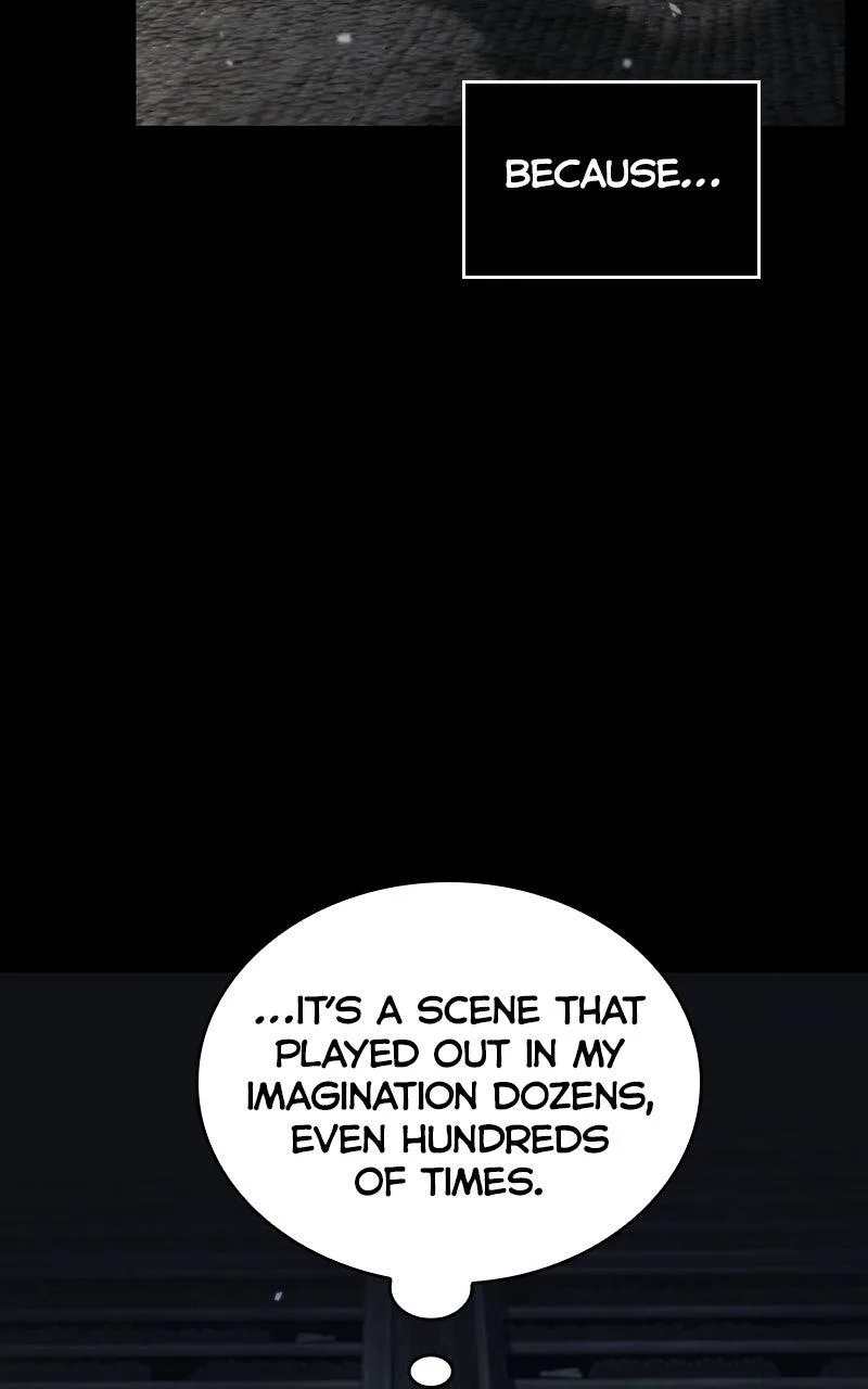 Omniscient Reader's Viewpoint - Chapter 302 - Page 100