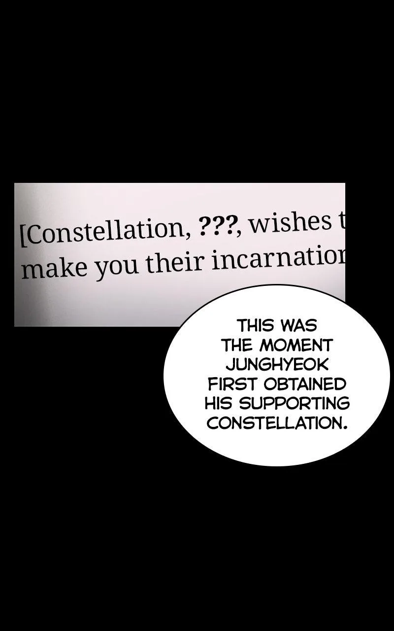 Omniscient Reader's Viewpoint - Chapter 302 - Page 102