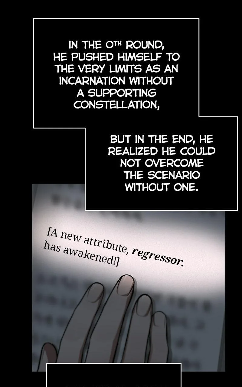 Omniscient Reader's Viewpoint - Chapter 302 - Page 103