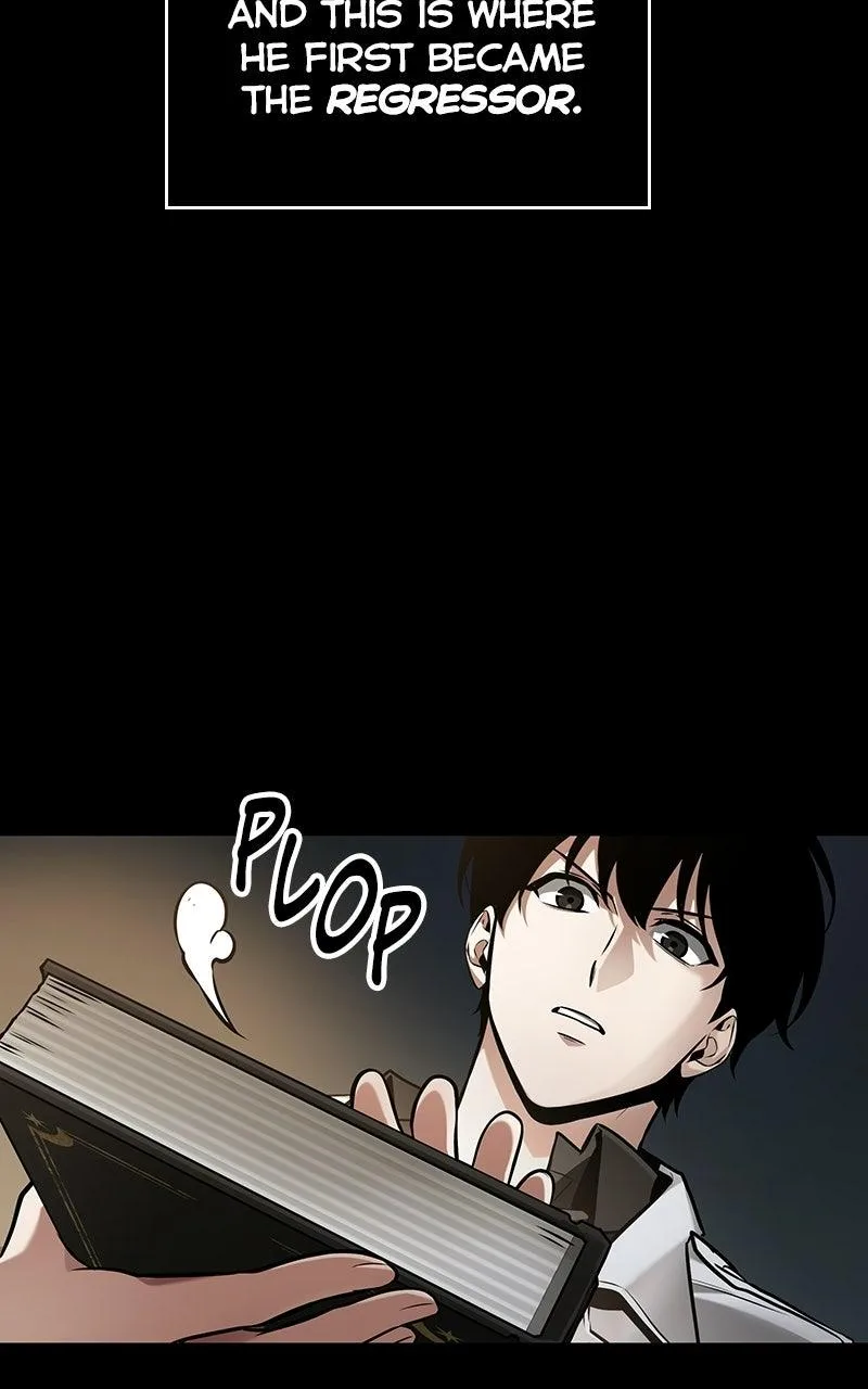 Omniscient Reader's Viewpoint - Chapter 302 - Page 104