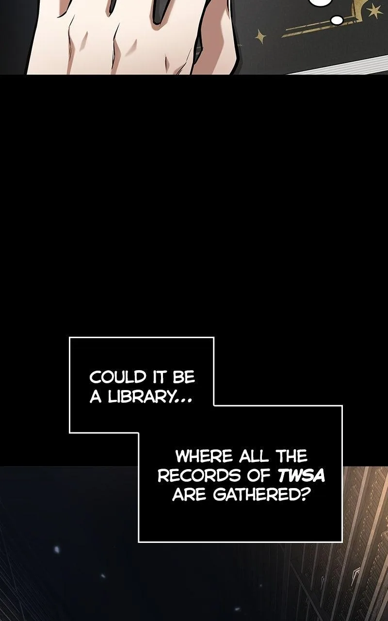 Omniscient Reader's Viewpoint - Chapter 302 - Page 106