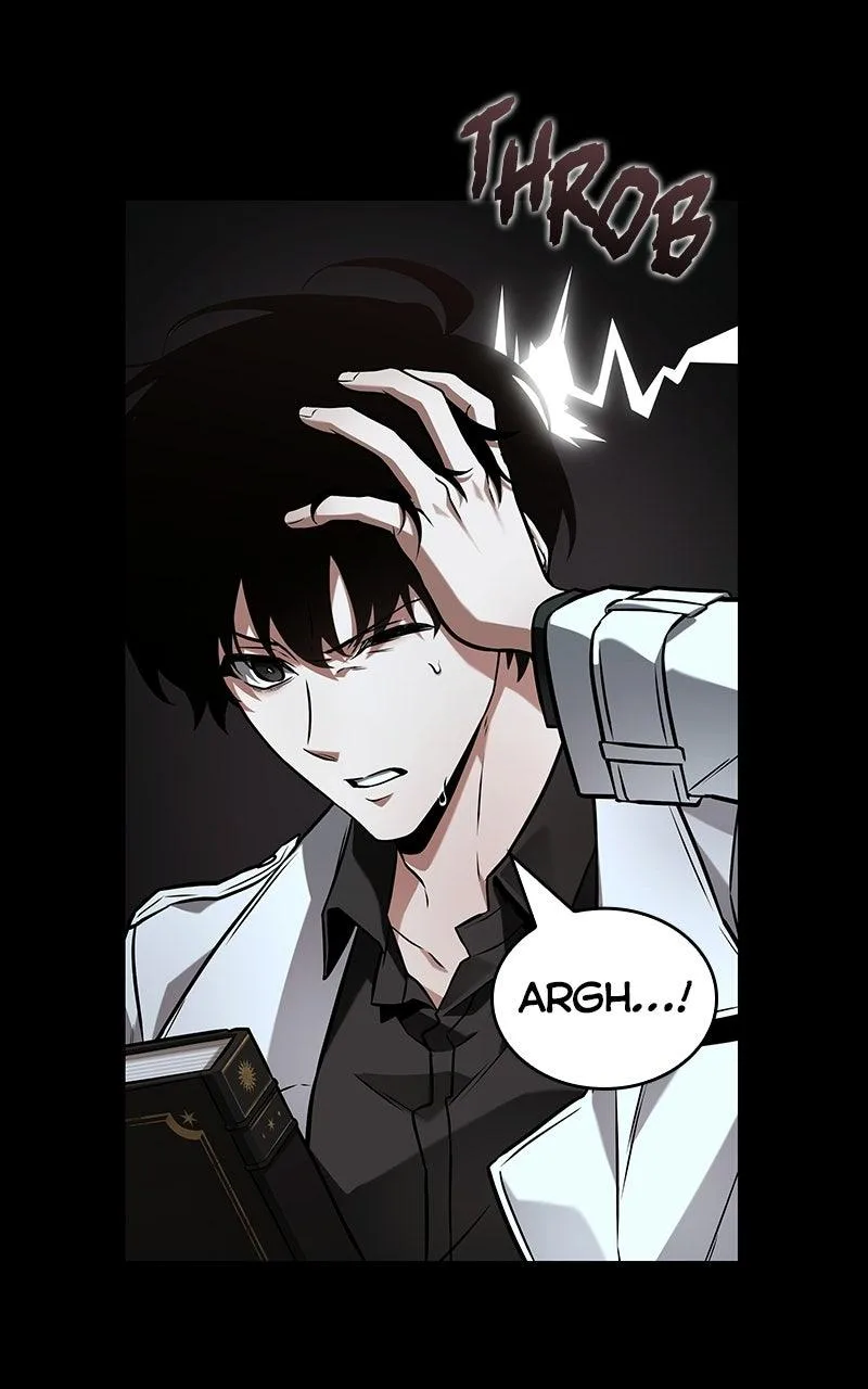 Omniscient Reader's Viewpoint - Chapter 302 - Page 108