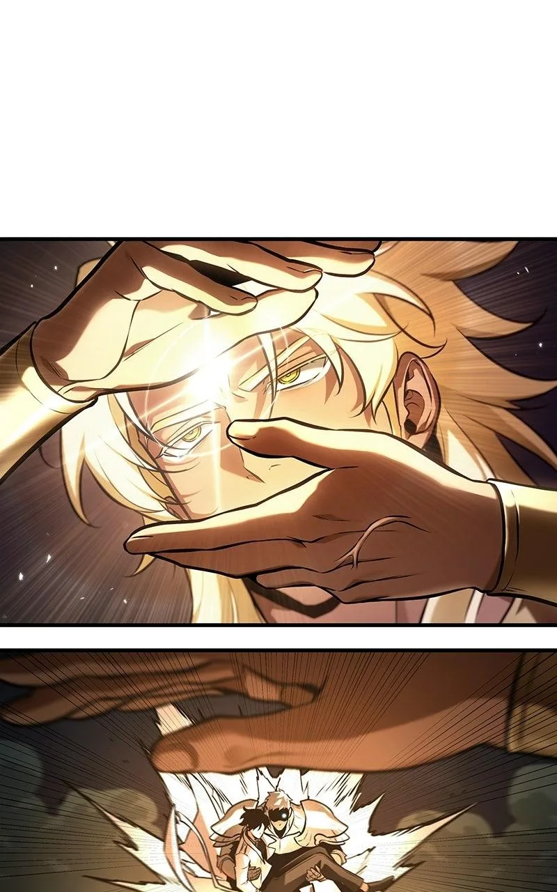 Omniscient Reader's Viewpoint - Chapter 302 - Page 11