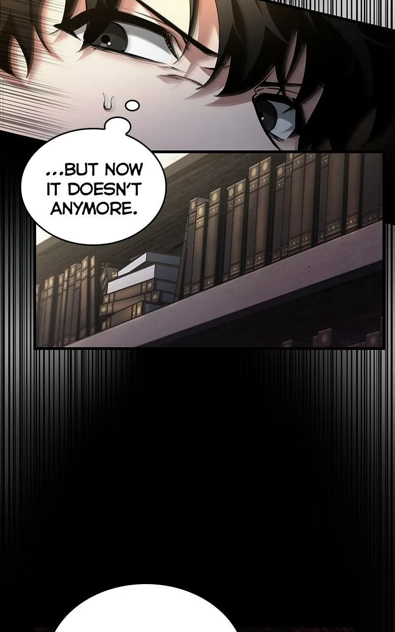 Omniscient Reader's Viewpoint - Chapter 302 - Page 111