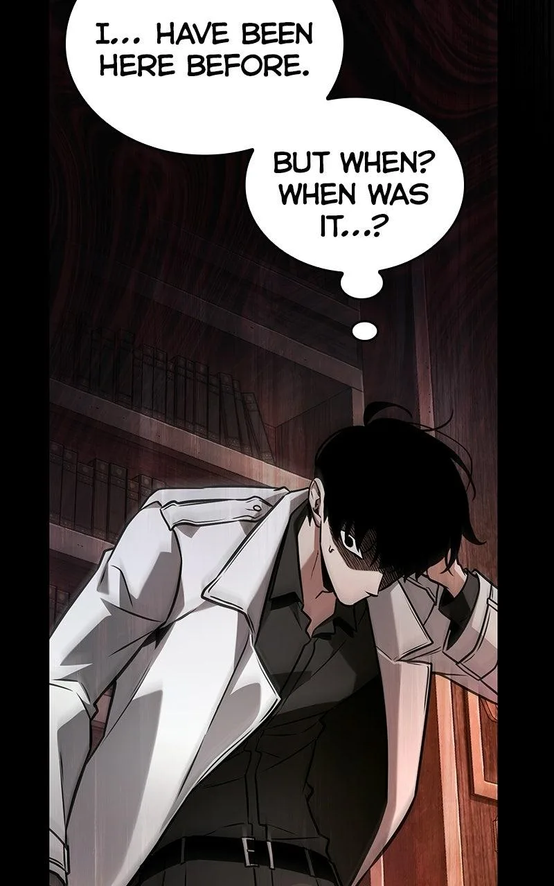 Omniscient Reader's Viewpoint - Chapter 302 - Page 112