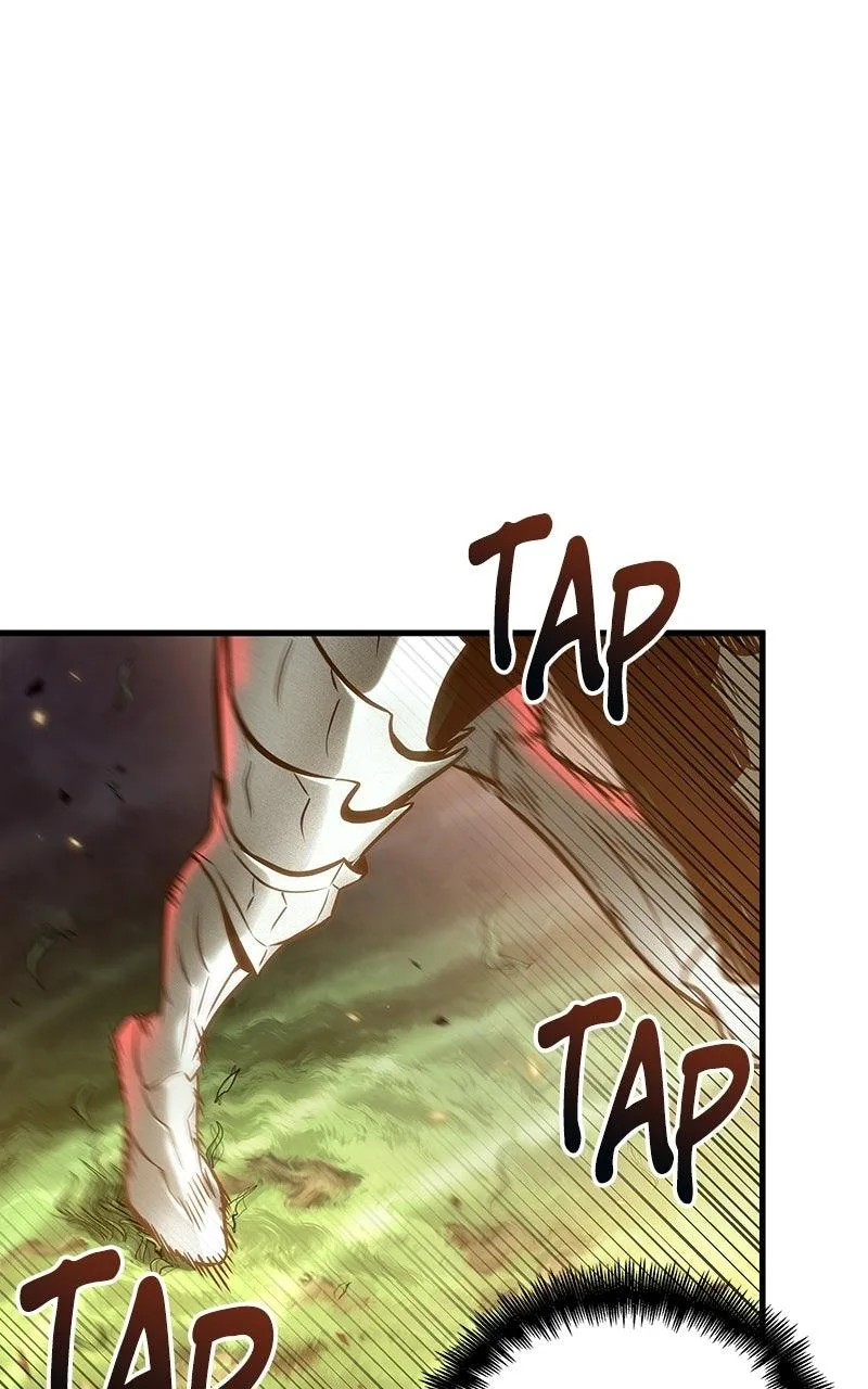 Omniscient Reader's Viewpoint - Chapter 302 - Page 14