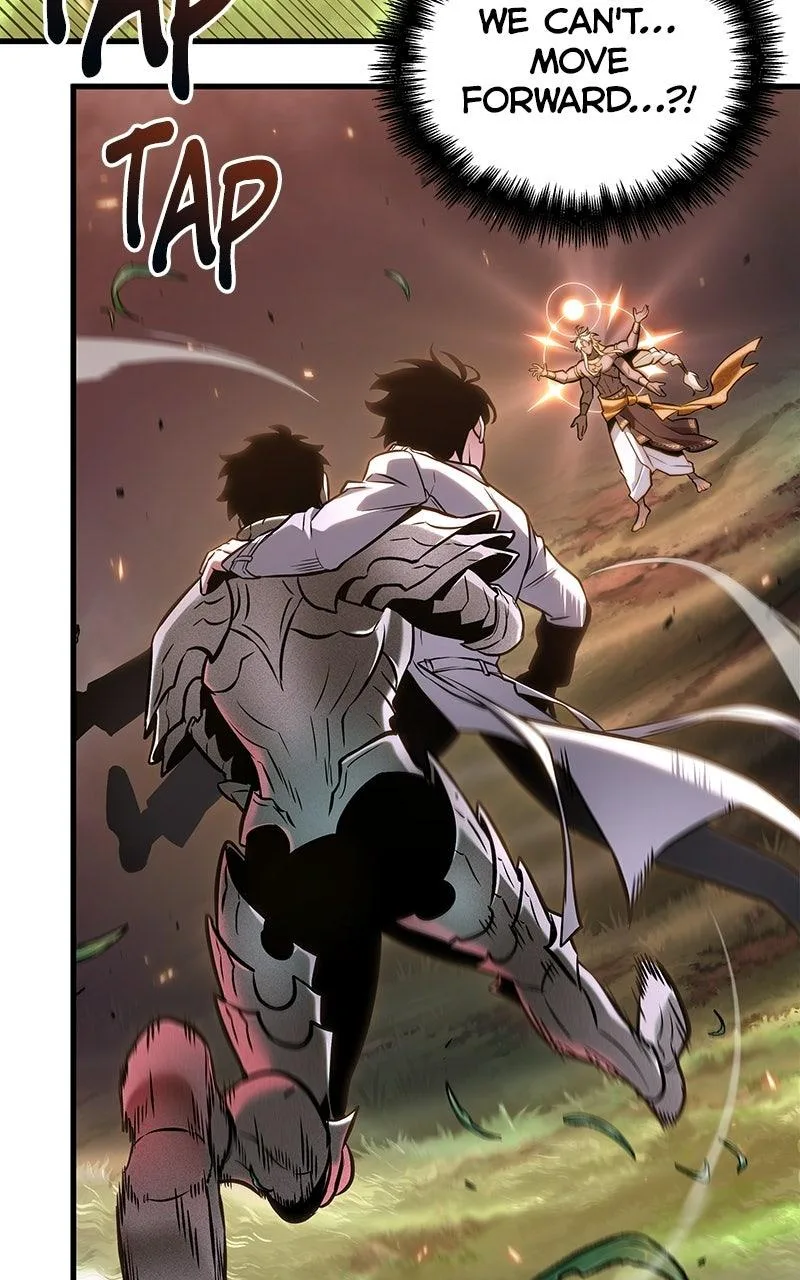 Omniscient Reader's Viewpoint - Chapter 302 - Page 15
