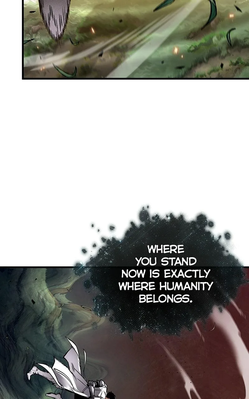 Omniscient Reader's Viewpoint - Chapter 302 - Page 16