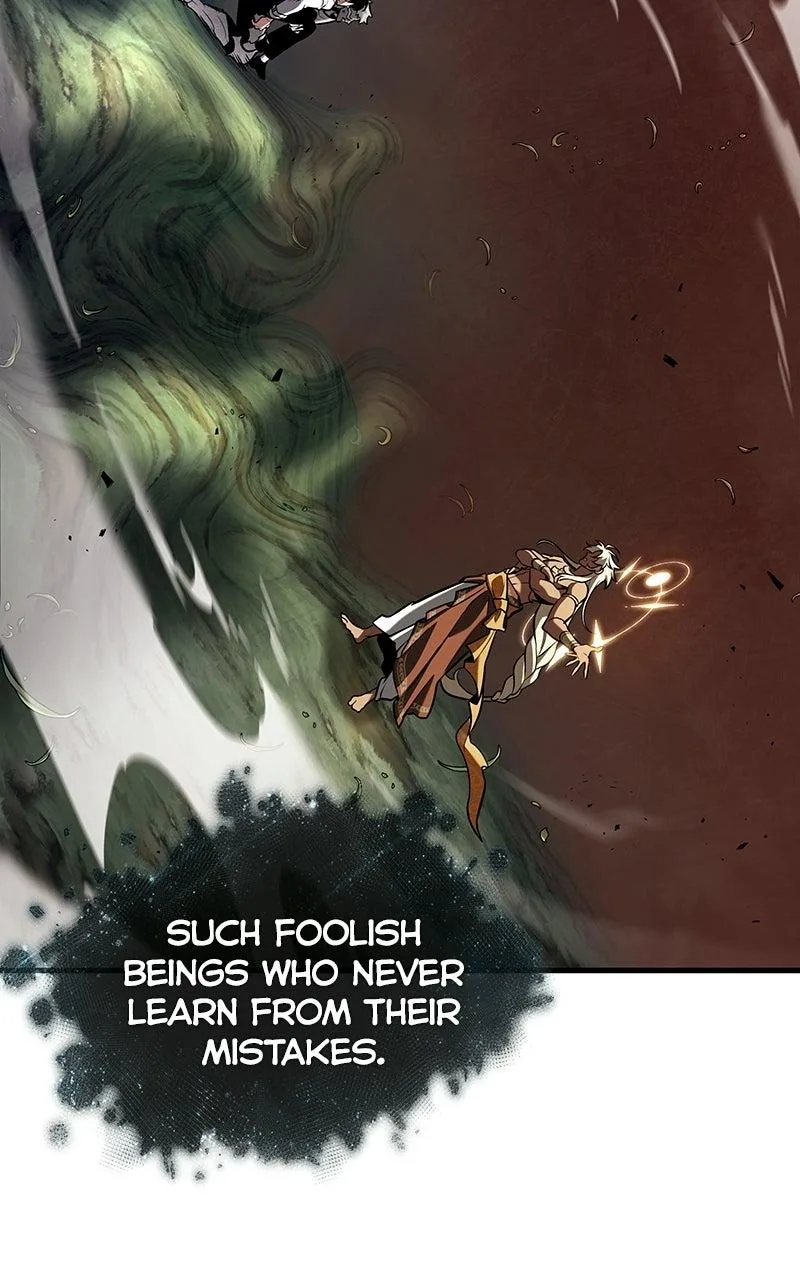 Omniscient Reader's Viewpoint - Chapter 302 - Page 17