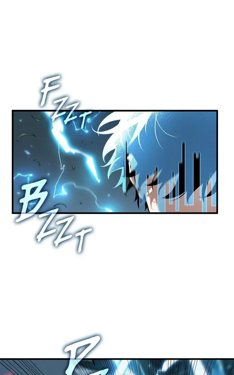 Omniscient Reader's Viewpoint - Chapter 302 - Page 18