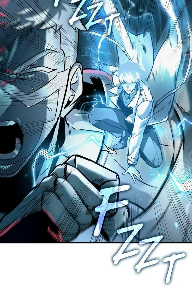 Omniscient Reader's Viewpoint - Chapter 302 - Page 19