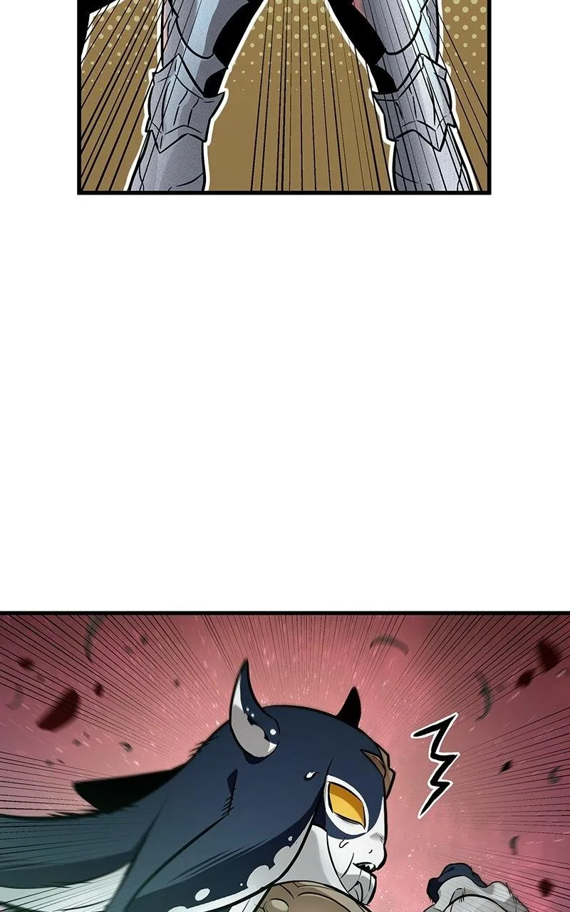 Omniscient Reader's Viewpoint - Chapter 302 - Page 2