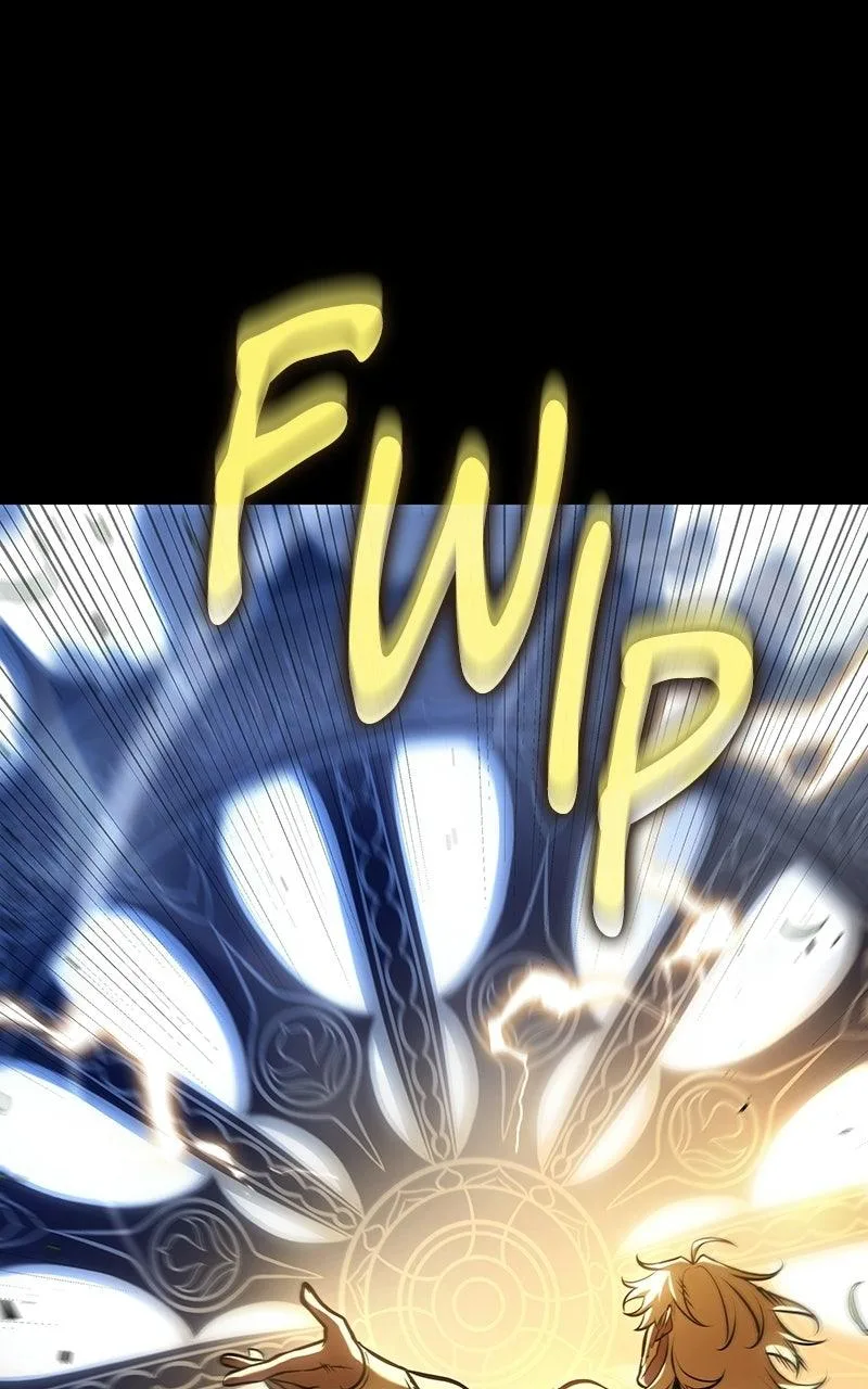 Omniscient Reader's Viewpoint - Chapter 302 - Page 23