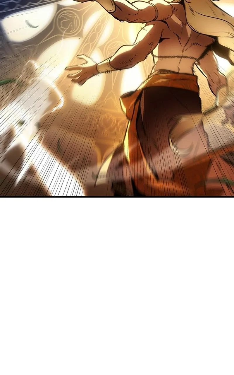 Omniscient Reader's Viewpoint - Chapter 302 - Page 24