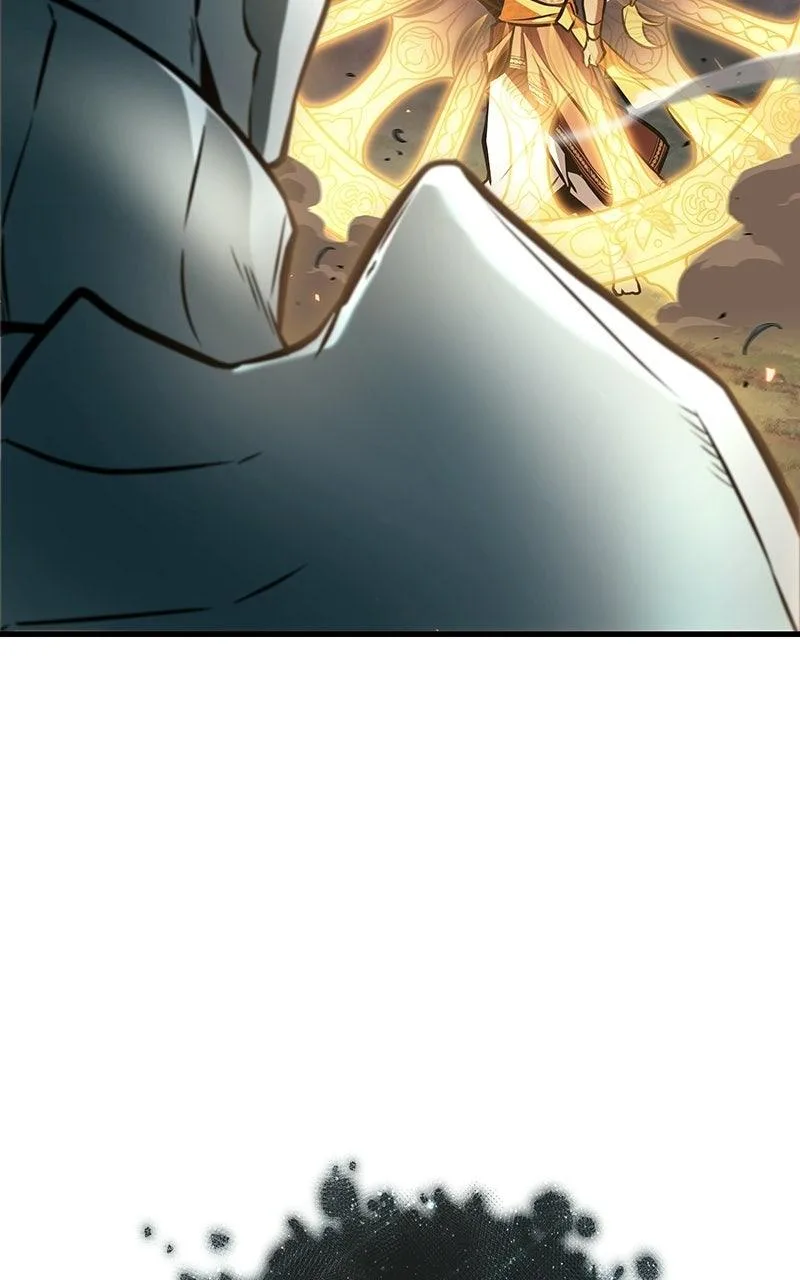 Omniscient Reader's Viewpoint - Chapter 302 - Page 26
