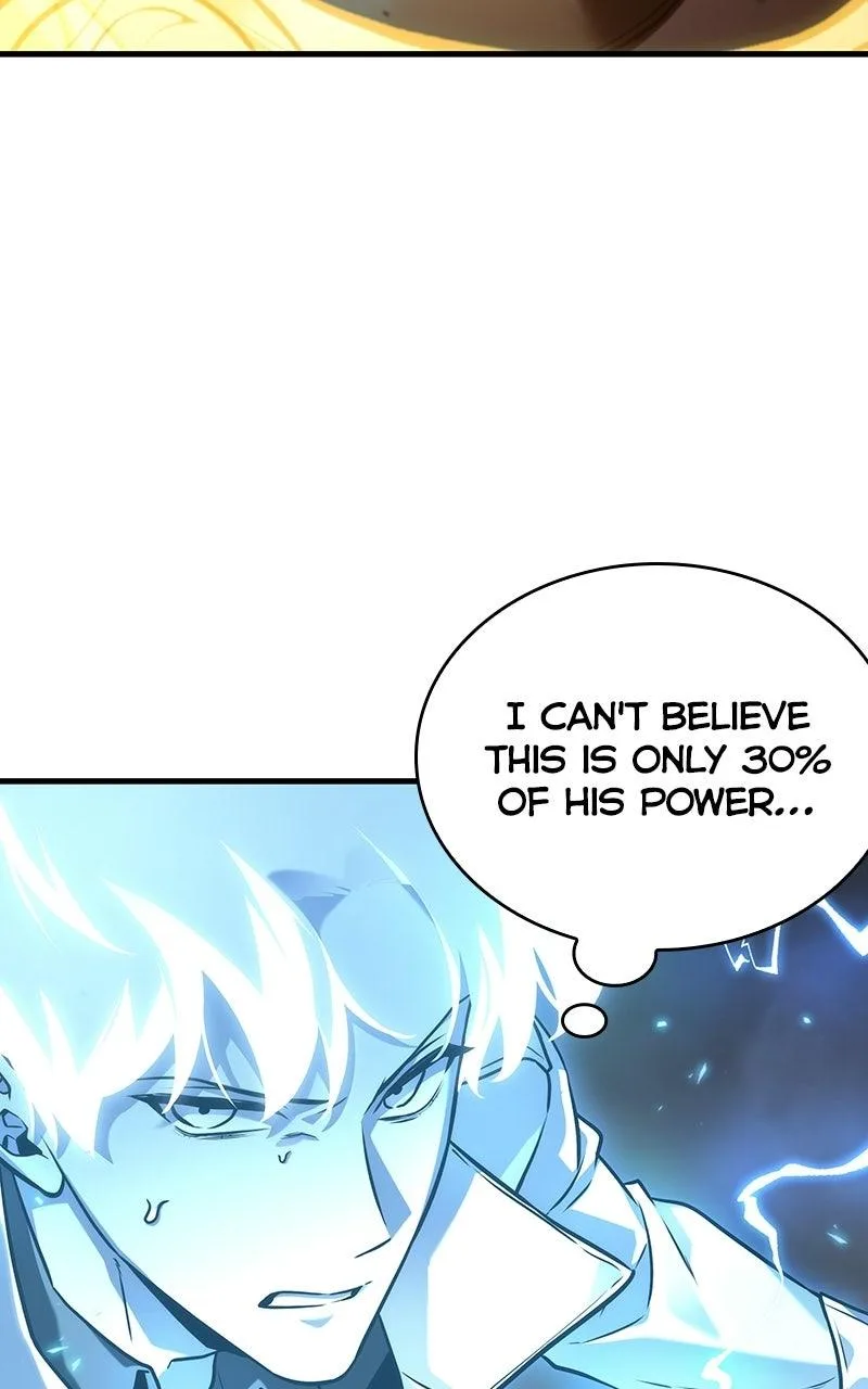 Omniscient Reader's Viewpoint - Chapter 302 - Page 28