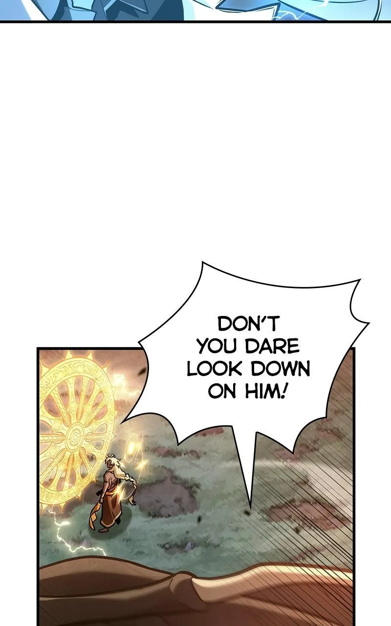Omniscient Reader's Viewpoint - Chapter 302 - Page 29