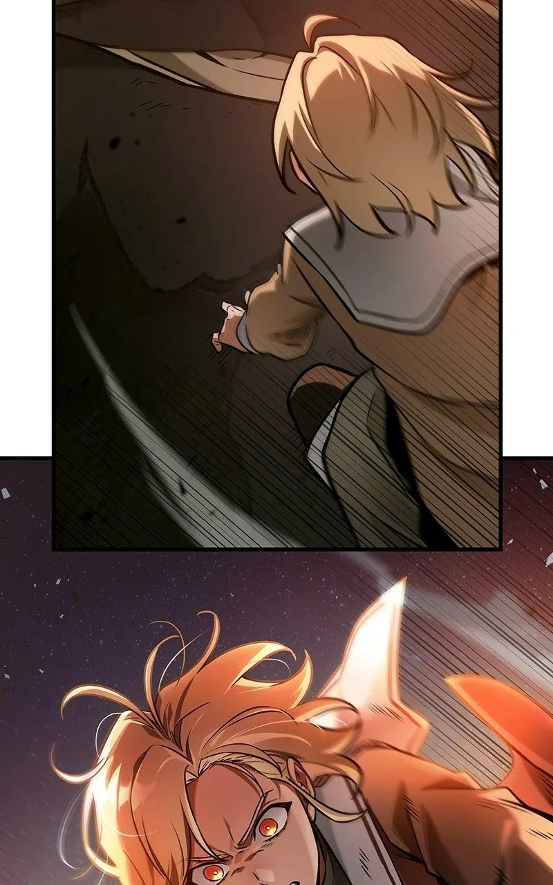 Omniscient Reader's Viewpoint - Chapter 302 - Page 30