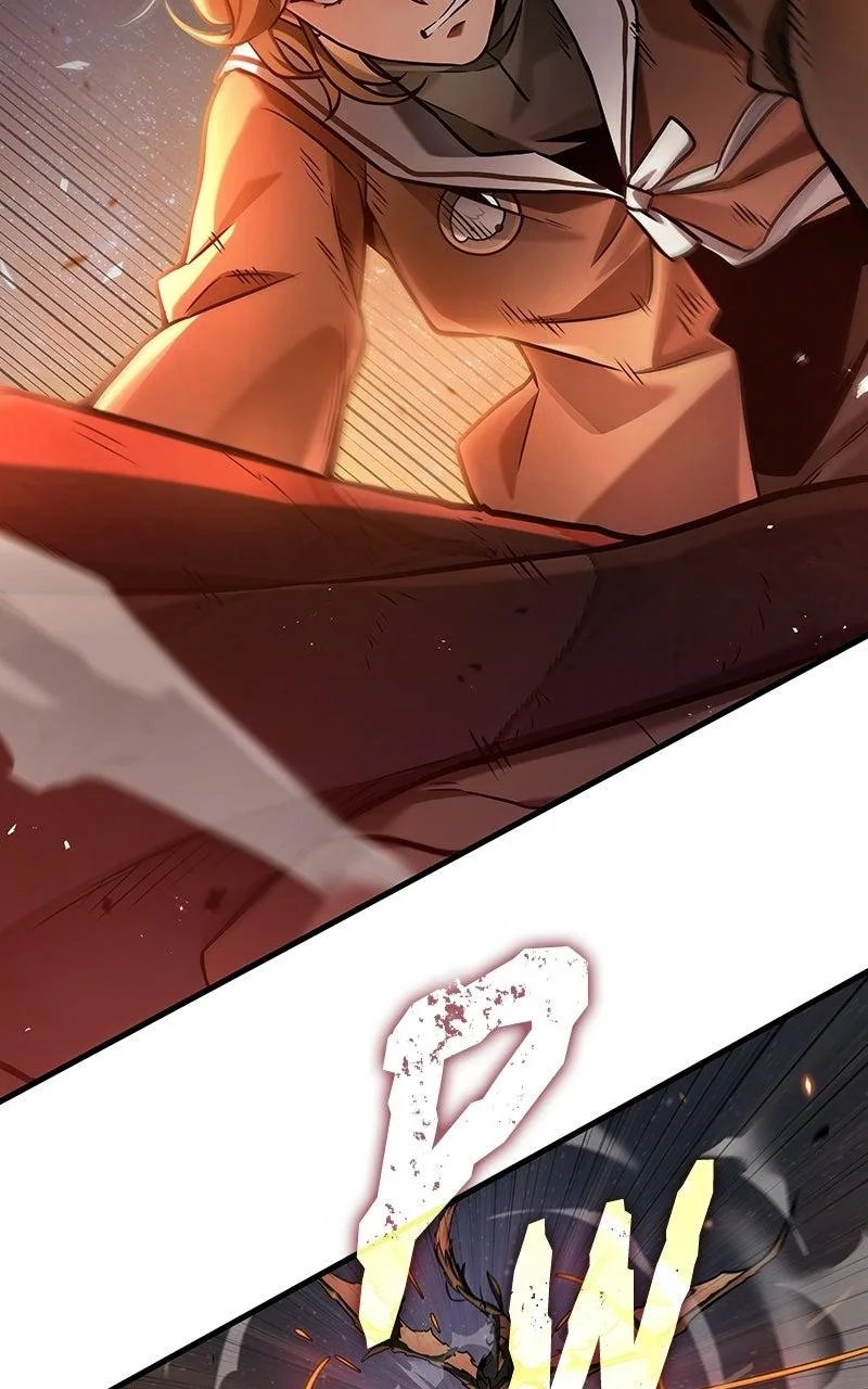 Omniscient Reader's Viewpoint - Chapter 302 - Page 31