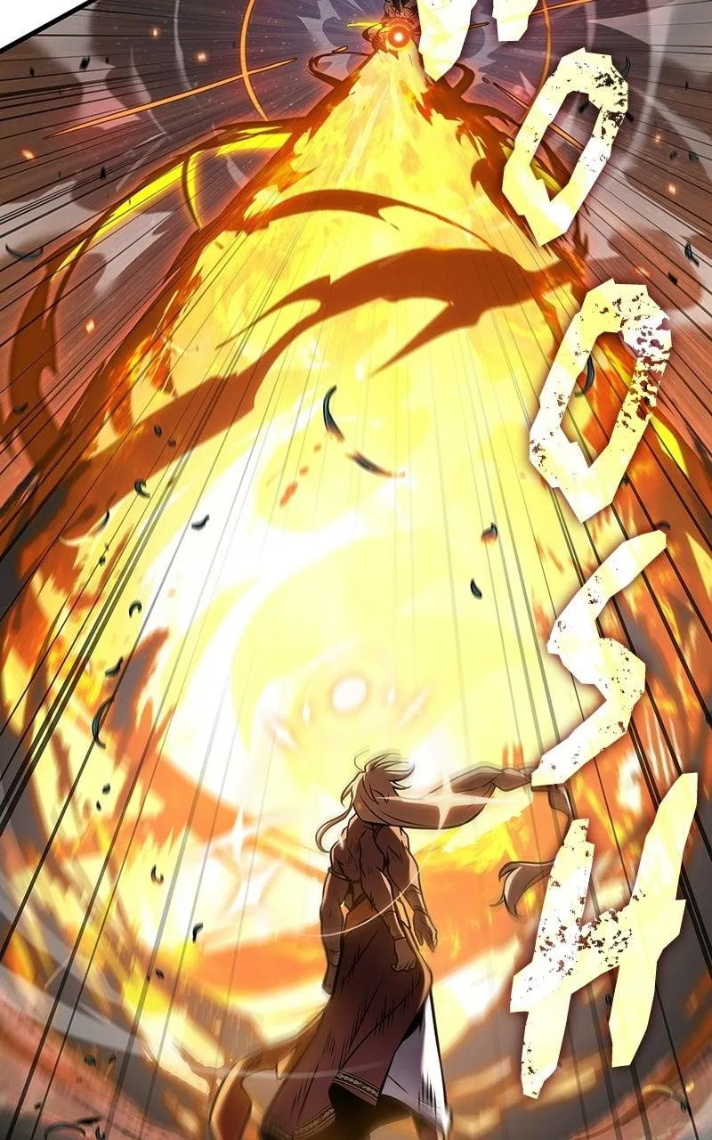 Omniscient Reader's Viewpoint - Chapter 302 - Page 32