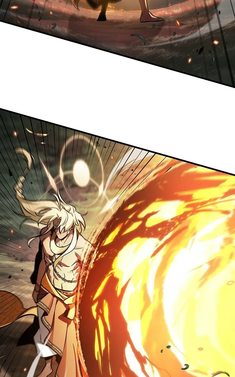Omniscient Reader's Viewpoint - Chapter 302 - Page 33