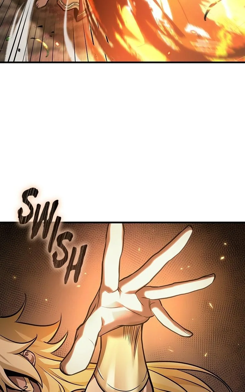 Omniscient Reader's Viewpoint - Chapter 302 - Page 34