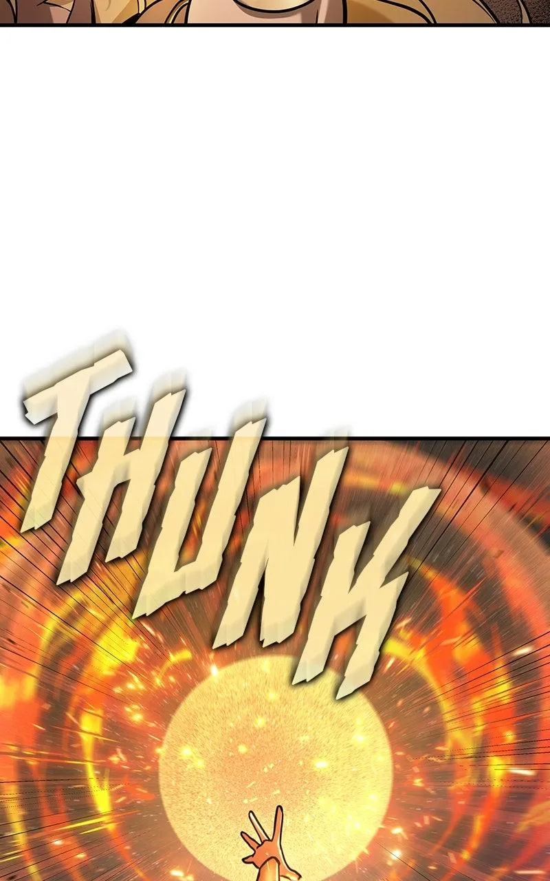 Omniscient Reader's Viewpoint - Chapter 302 - Page 35