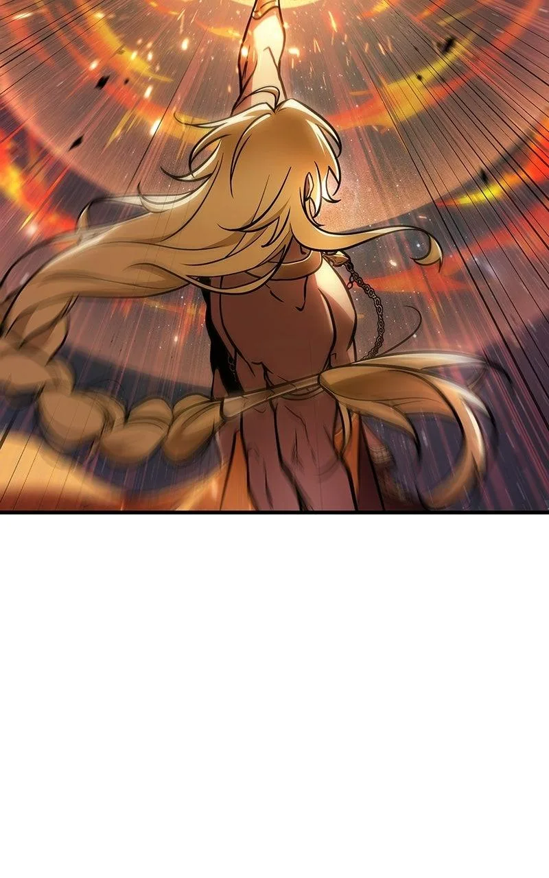 Omniscient Reader's Viewpoint - Chapter 302 - Page 36