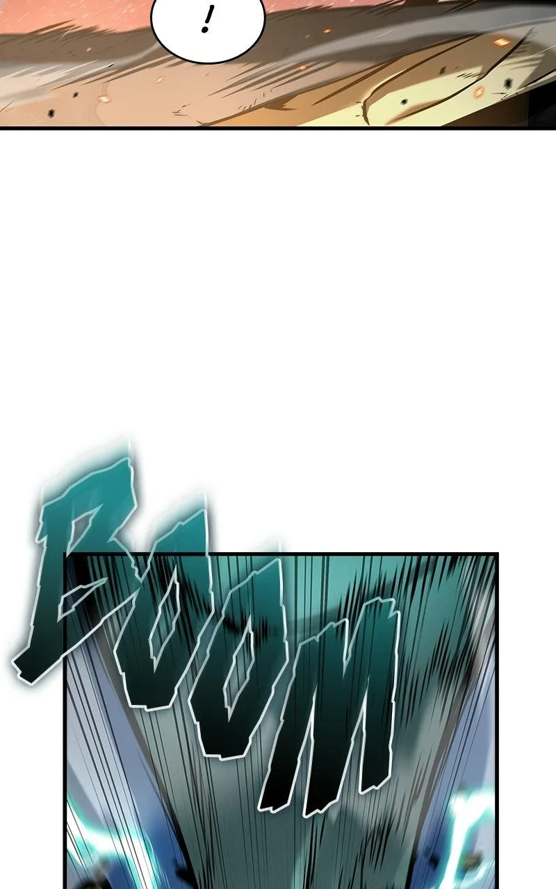 Omniscient Reader's Viewpoint - Chapter 302 - Page 38