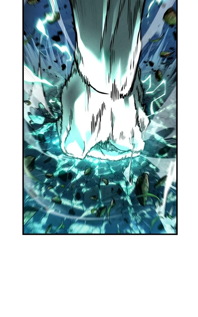 Omniscient Reader's Viewpoint - Chapter 302 - Page 39