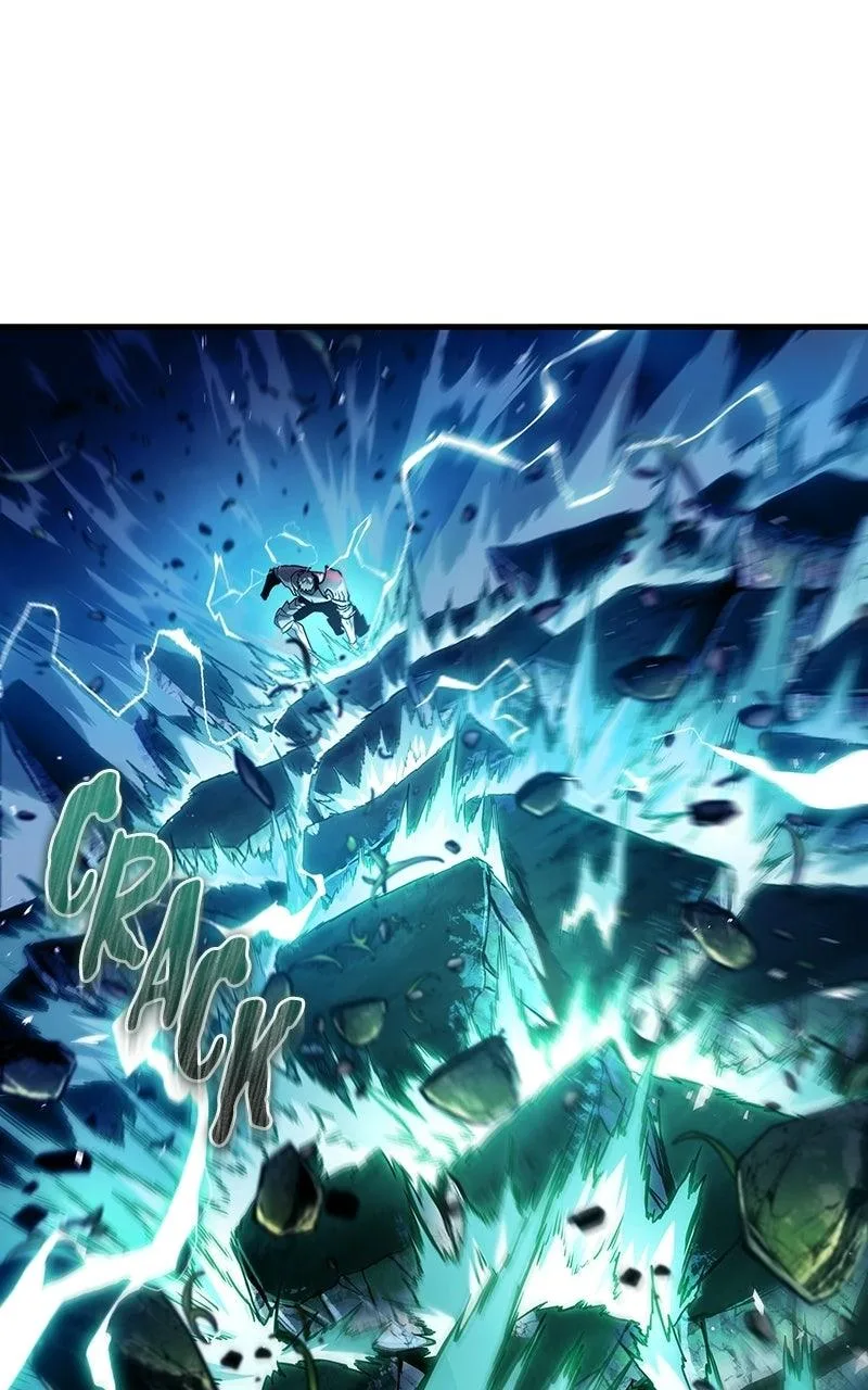 Omniscient Reader's Viewpoint - Chapter 302 - Page 40