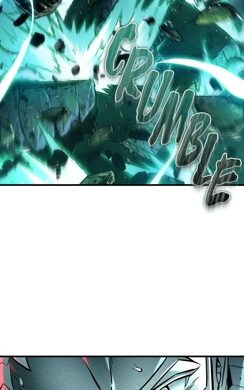 Omniscient Reader's Viewpoint - Chapter 302 - Page 41
