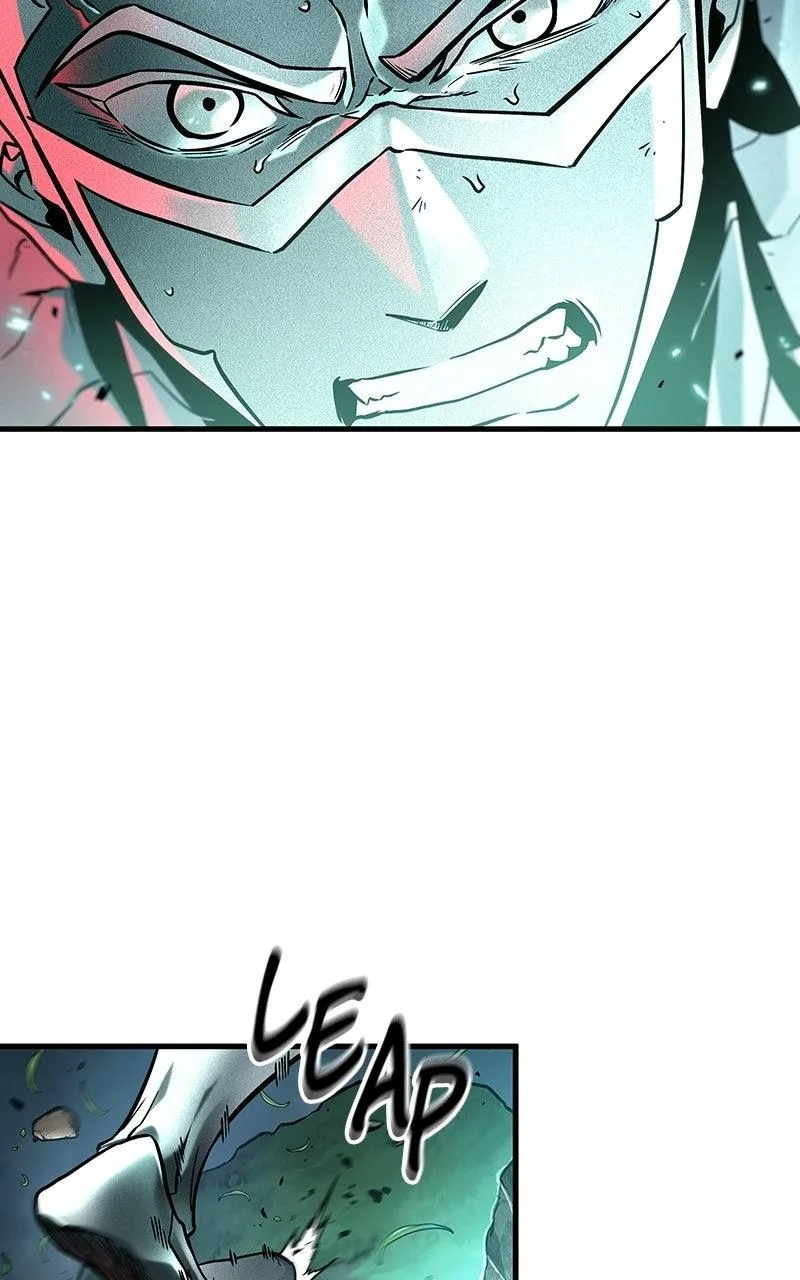 Omniscient Reader's Viewpoint - Chapter 302 - Page 42