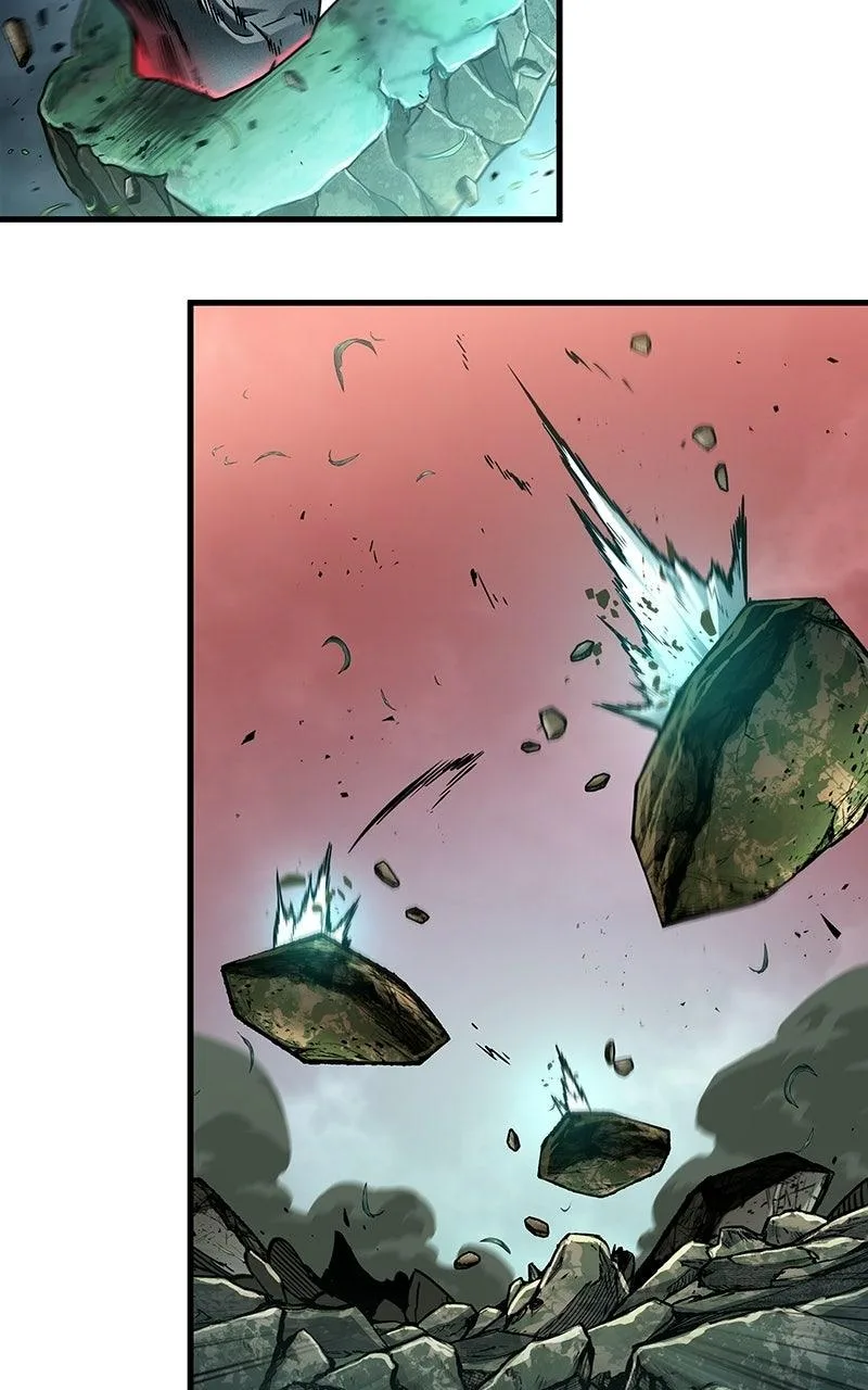 Omniscient Reader's Viewpoint - Chapter 302 - Page 43