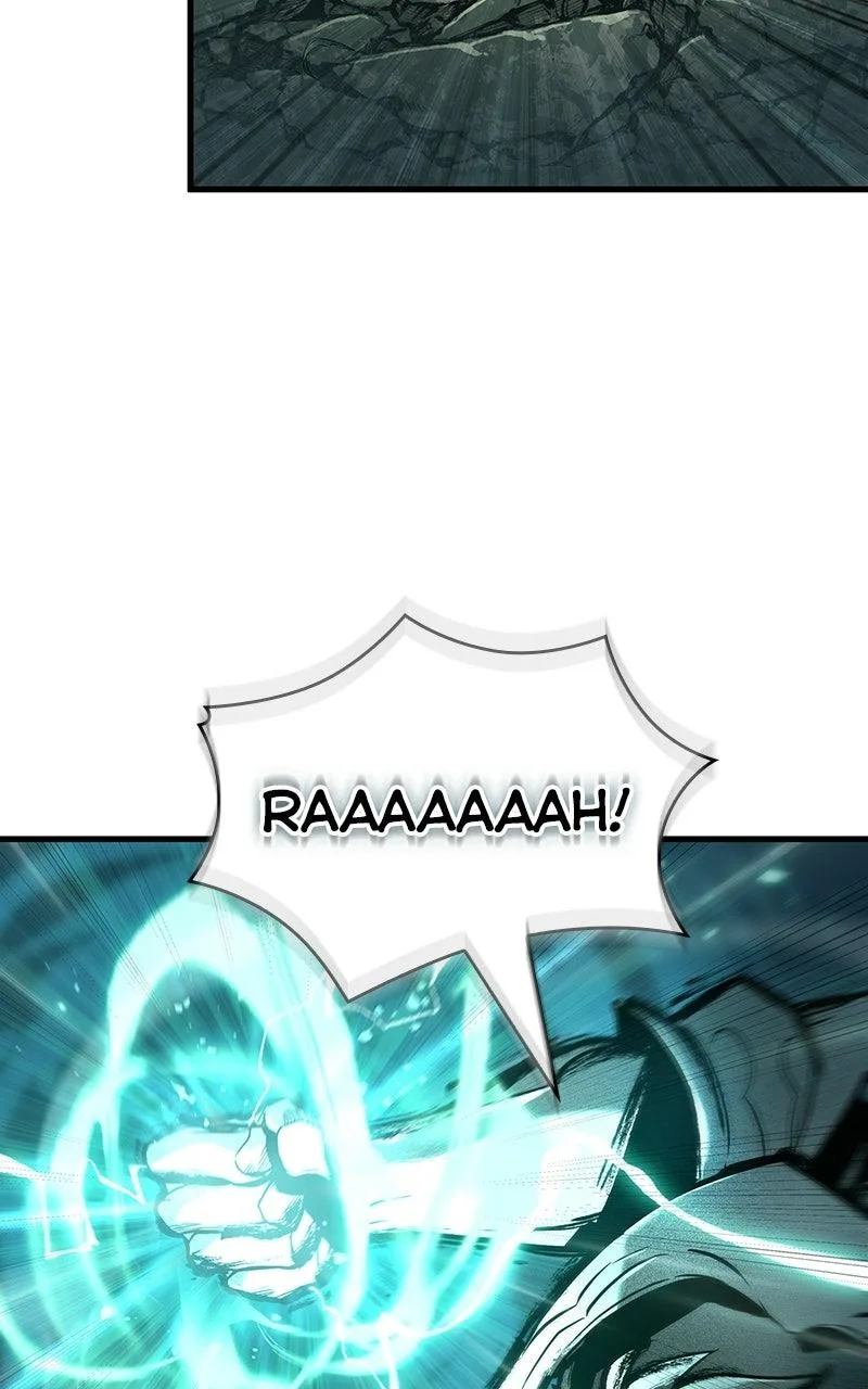 Omniscient Reader's Viewpoint - Chapter 302 - Page 44