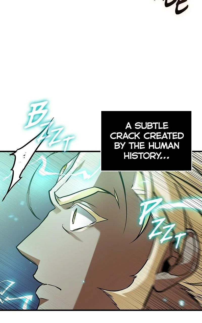 Omniscient Reader's Viewpoint - Chapter 302 - Page 49