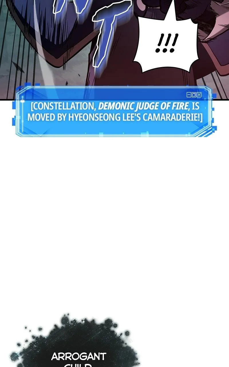 Omniscient Reader's Viewpoint - Chapter 302 - Page 5