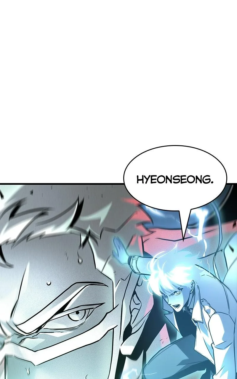 Omniscient Reader's Viewpoint - Chapter 302 - Page 50