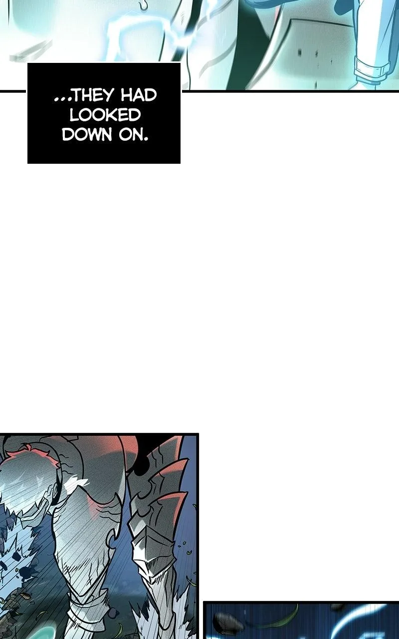 Omniscient Reader's Viewpoint - Chapter 302 - Page 51