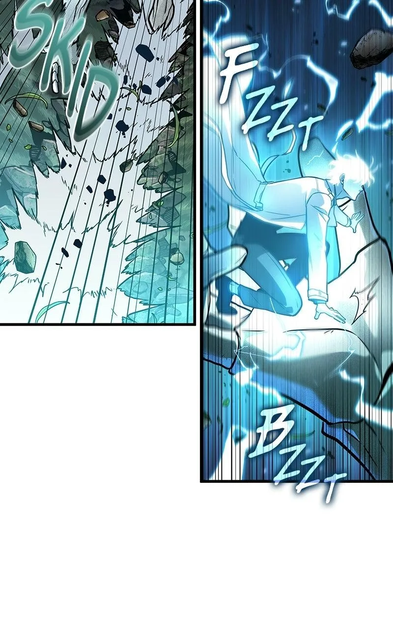 Omniscient Reader's Viewpoint - Chapter 302 - Page 52