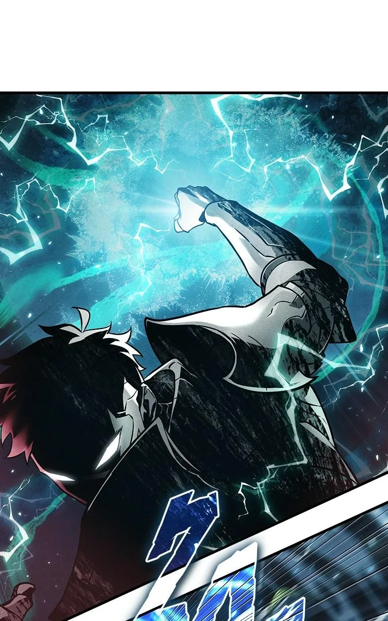 Omniscient Reader's Viewpoint - Chapter 302 - Page 53