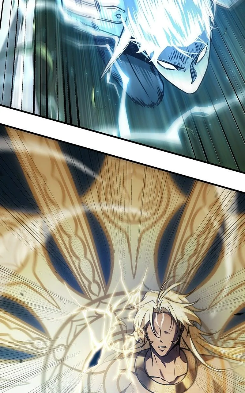 Omniscient Reader's Viewpoint - Chapter 302 - Page 55