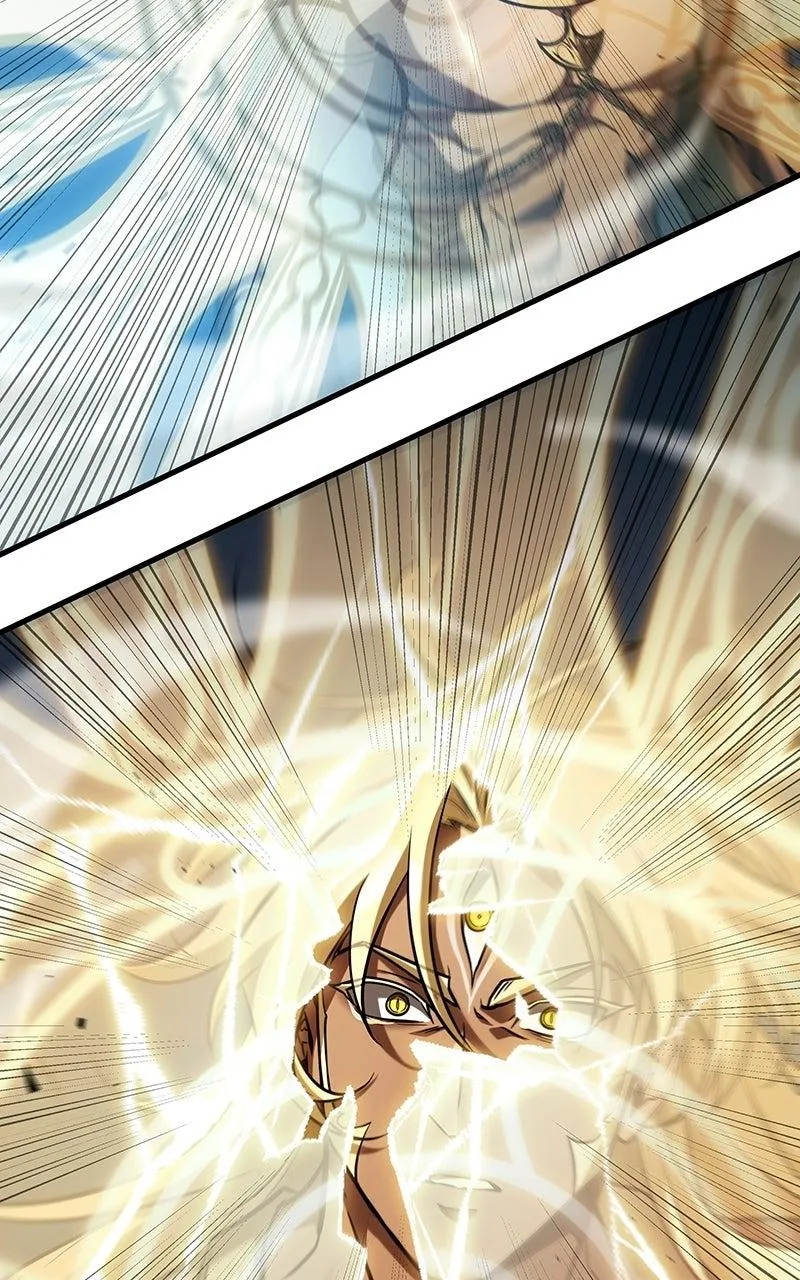 Omniscient Reader's Viewpoint - Chapter 302 - Page 56
